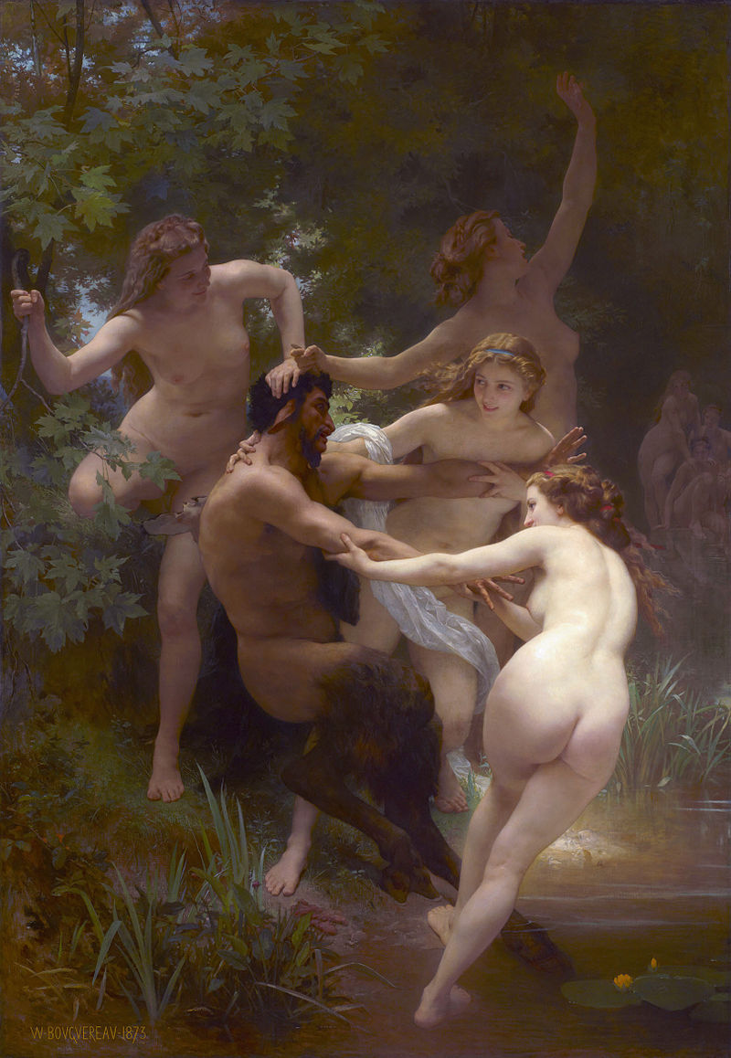 800px-Nymphs_and_Satyr,_by_William-Adolphe_Bouguereau