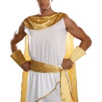 alt="greek god costume"