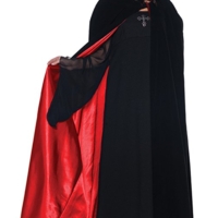 alt="deluxe-hooded-cape"