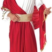 alt="roman costume"