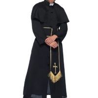 alt="priest costume"
