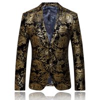 alt="men's fancy blazer"