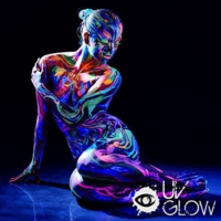 alt="neon body paint"